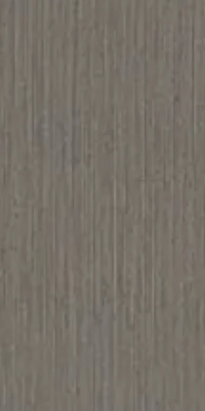 Golden Age Grey (Super Matte Skin Feel)