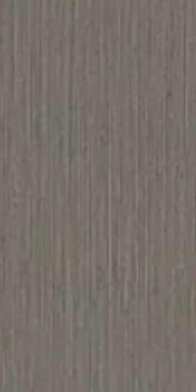 Golden Age Grey (Super Matte Skin Feel)