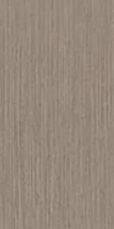 Golden Age Coffee (Super Matte Skin Feel)