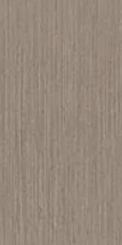 Golden Age Coffee (Super Matte Skin Feel)