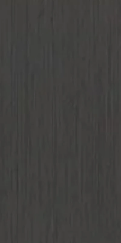 Golden Age Dark Grey (Super Matte Skin Feel)