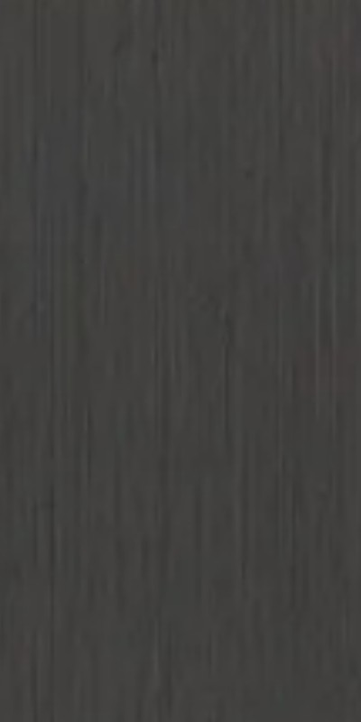 Golden Age Dark Grey (Super Matte Skin Feel)