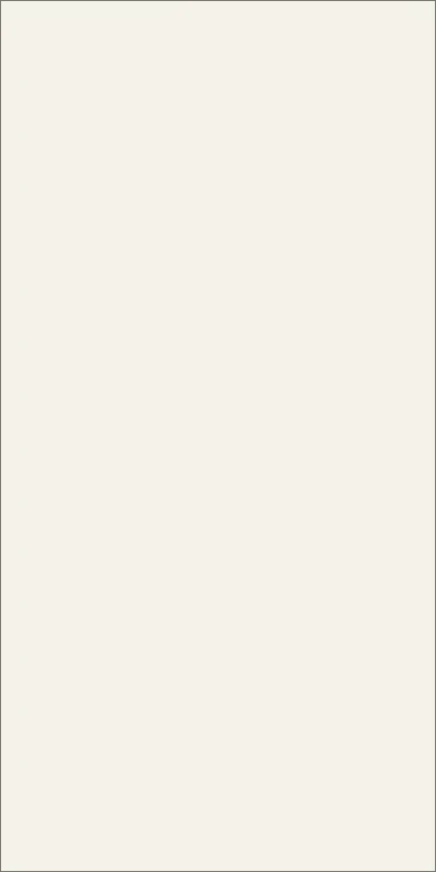 Warm White (Skin Feeling)