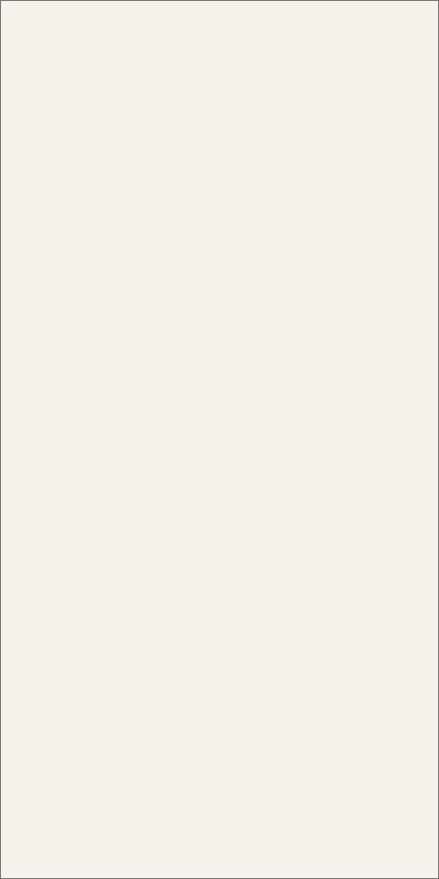 Warm White (Skin Feeling)
