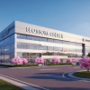 Top Aluminium Window and Door Manufacturers Recommended for 2025