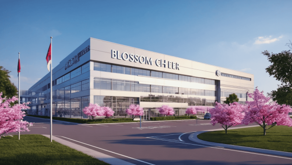 Top Aluminium Window and Door Manufacturers Recommended for 2025