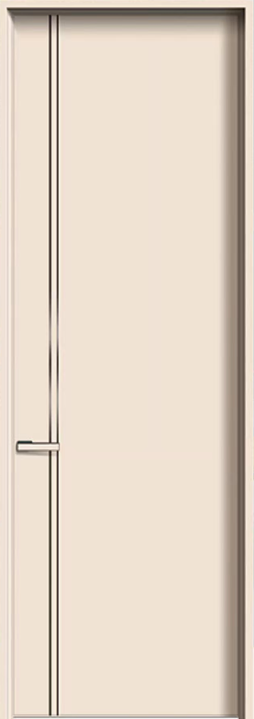 YS.1092