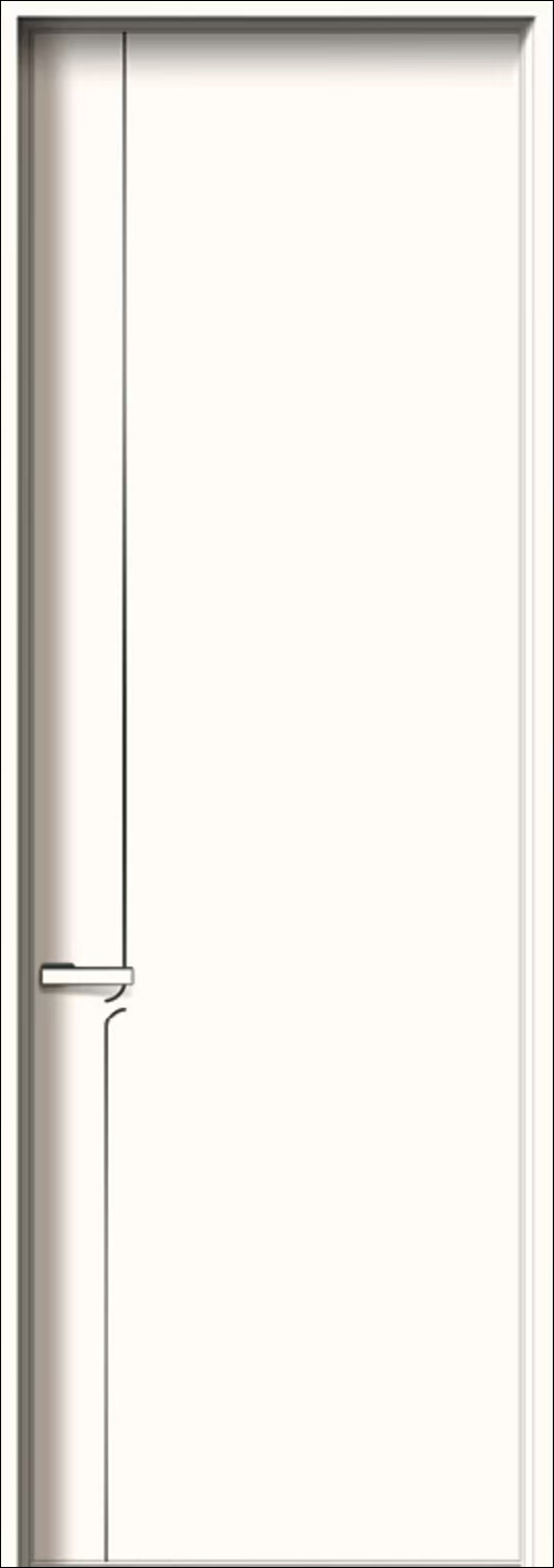 YS.1091
