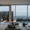 Why Aluminum Windows Are the Ideal Choice for Modern Residential Projects