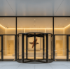 Custom Size Door Solutions | Balancing Flexibility and Architectural Aesthetics