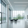 Quality Aluminium Windows: Upgrade from Steel to High-Performance Systems