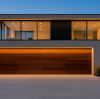 Garage Door Design Guide: Customizing Traditional and Modern Designs