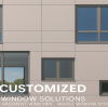 Custom Windows Guide: Sash Replacements, Casement & Basement Windows