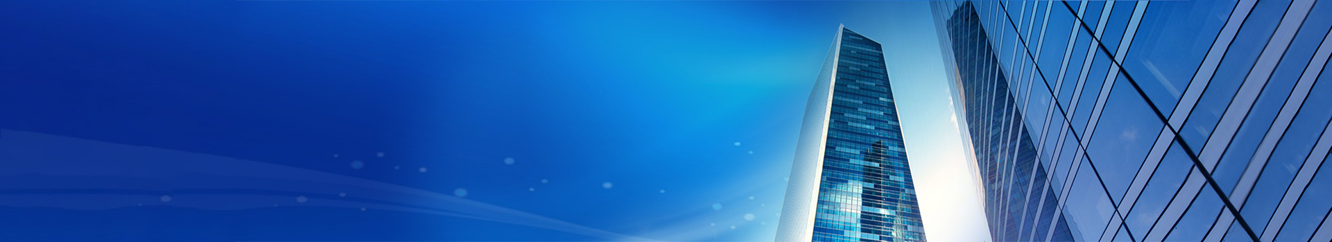 Star hotel solutions