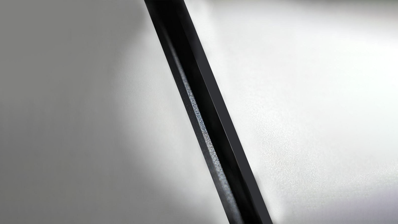 Paint Details 1