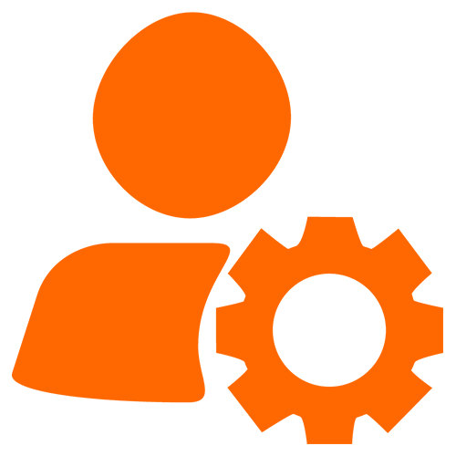 Developers