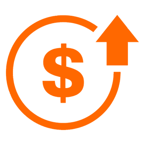 Financial Health