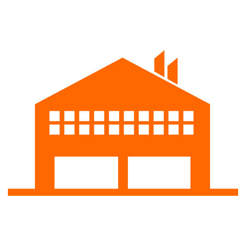 Production Scale