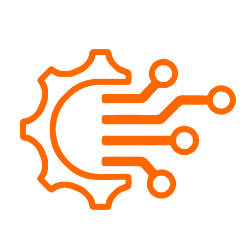 Technical Acuity Icon