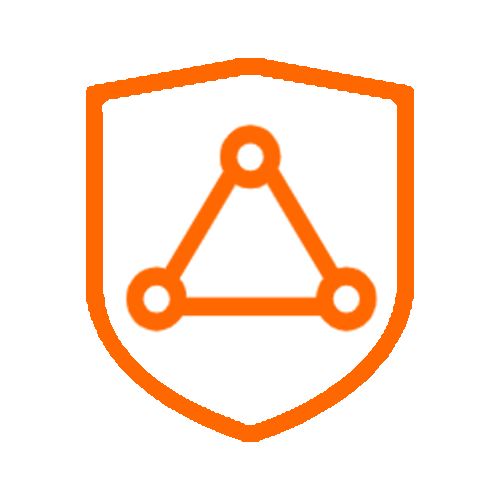 Risk Awareness Icon