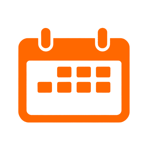 7-day fulfillment