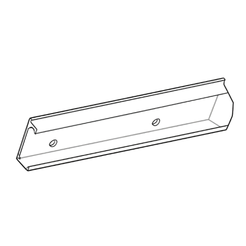 YB09 Track