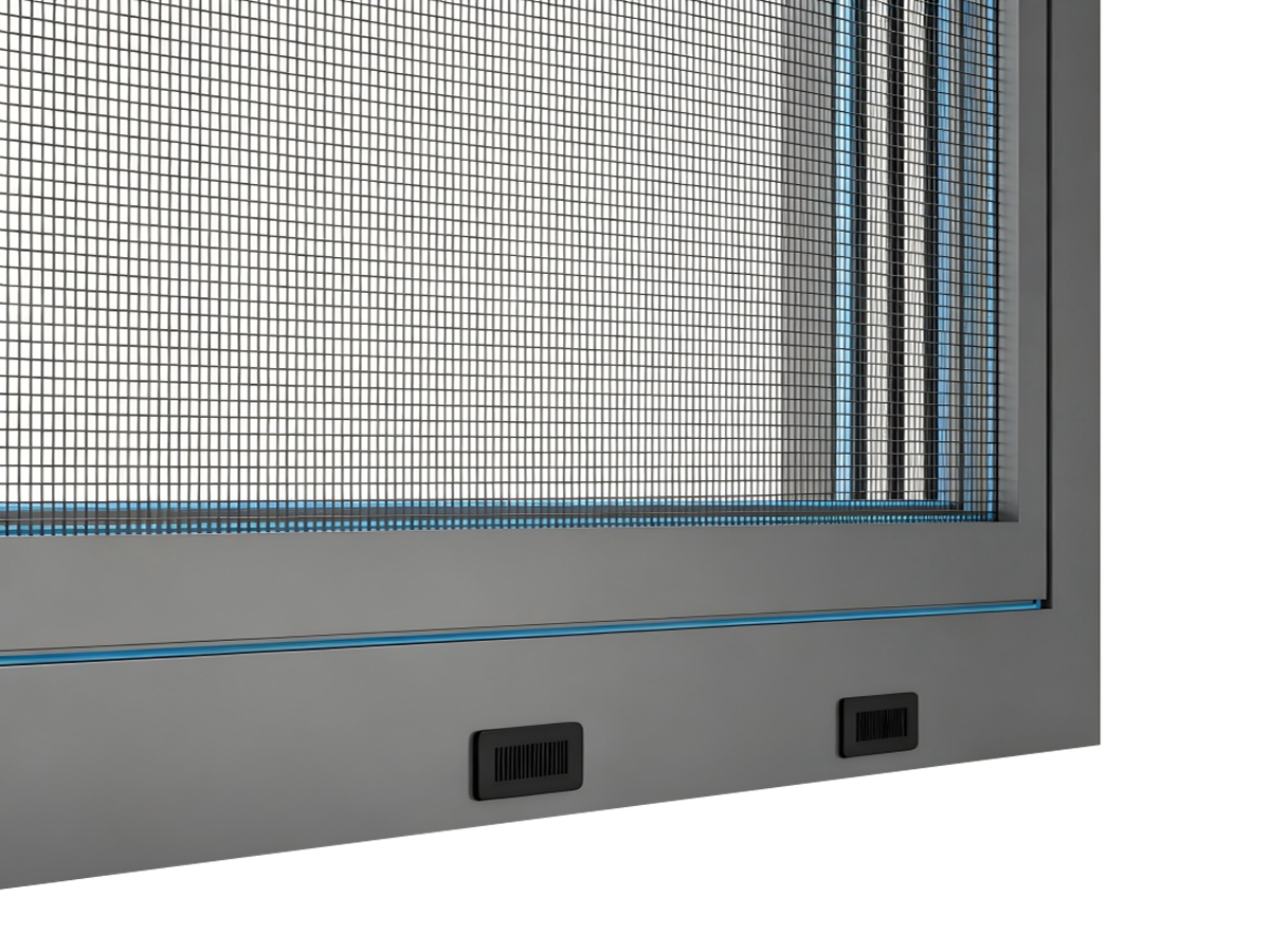 BC-118/120 floor-drain water drainage structure