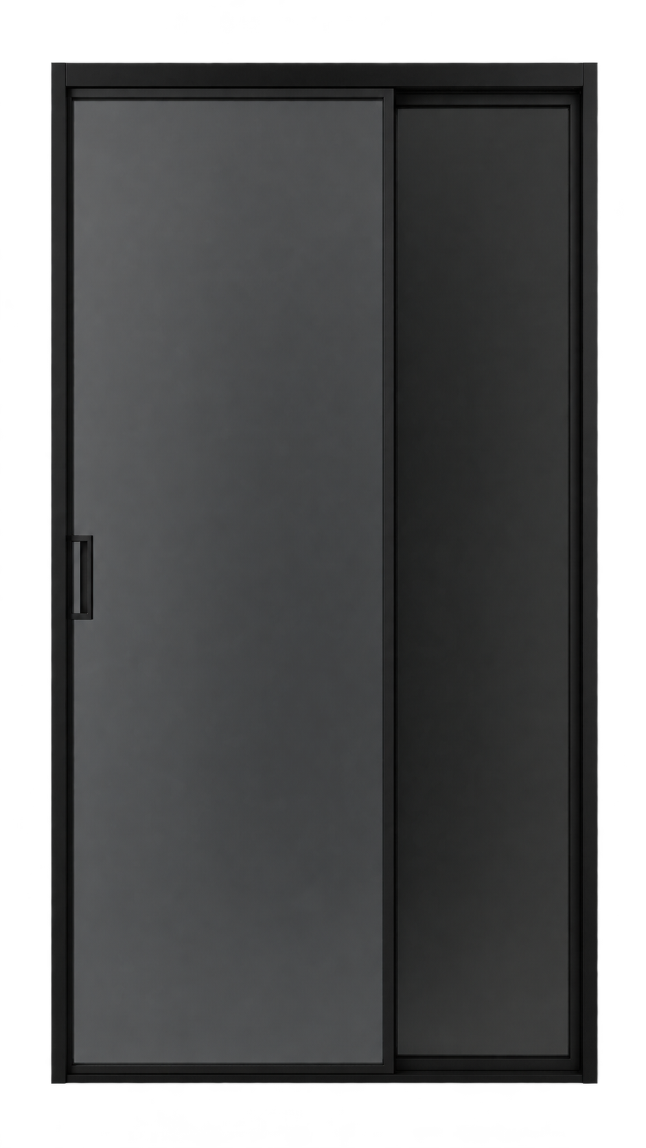 BLOSSOM CHEER Lift and Slide Door