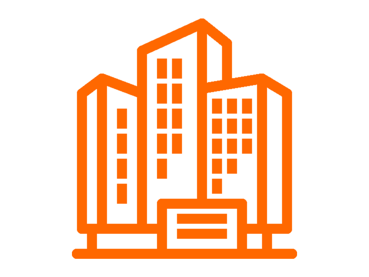 Commercial engineering and large projects