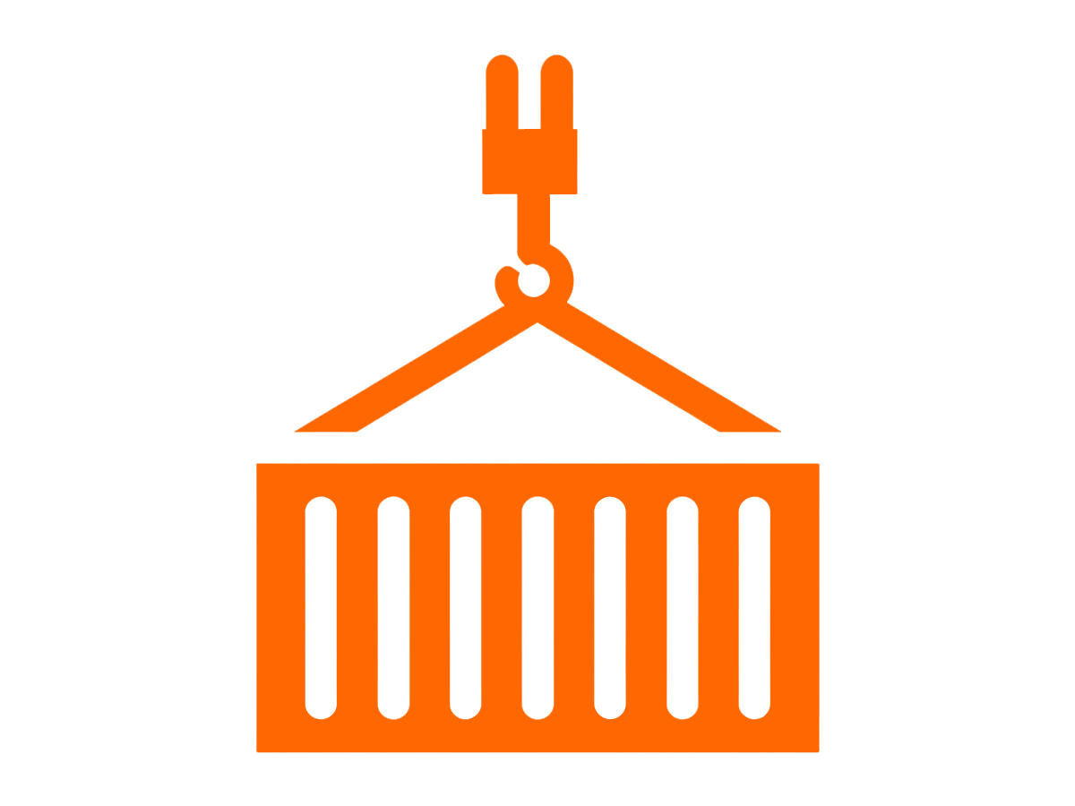 Global building materials trade and wholesale
