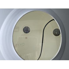 Why do people need hyperbaric oxygen therapy? Is there a scientific basis for hyperbaric oxygen therapy?