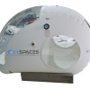 Hyperbaric oxygen therapy can reverse 2 key indicators of human aging.