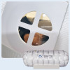 Custom Professional-grade Hyperbaric Chamber | P-210 | High Pressure & Big Size