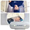 Custom Lying Type Hyperbaric Chamber L-850