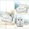 Custom Type B Sitting Hyperbaric Chamber STB 90 Classical Type Chamber-OXY SPACES