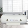 Custom Lying Type Hyperbaric Chamber L-800 Classical Type Chamber