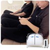 Custom Multi Person Hyperbaric Chamber 2 Person Sitting S-130