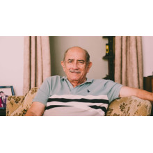 Hyperbaric oxygen therapy can reverse 2 key indicators of human aging.