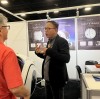 OXYSPACES Showcases Innovative Oxygen Chamber Technology at the FIME Florida International Medical Expo in June 2024