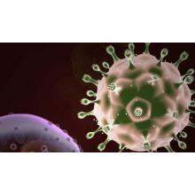 Chronic Infections & Hyperbaric Therapy