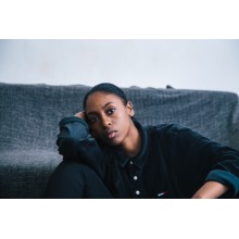 Inflammation & Hyperbaric  Therapy