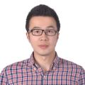 Bruce Wang
