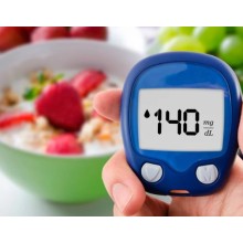 7 Common Side Effects of Diabetes