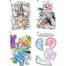 Hyperbaric oxygen treatment in autism spectrum disorders