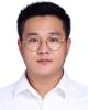 Mr.Ryan Shen