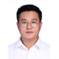 Ryan Shen