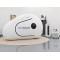 Custom Hyperbaric Chamber Business Chamber SL-240