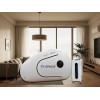 Custom Hyperbaric Chamber Business Chamber SL-240