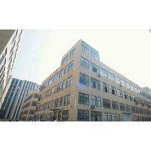 build the world's largest soft oxygen chamber production base