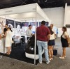 OXYSPACES Oxygen Chamber Brand Debuts at the 2025 FIME Medical Equipment Show in the USA
